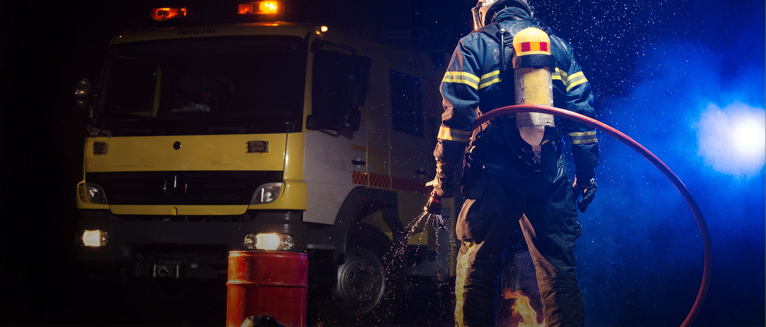 Shaoxing Newidea Fire Safety Equipment Co., Ltd. Oficiálna webová stránka online